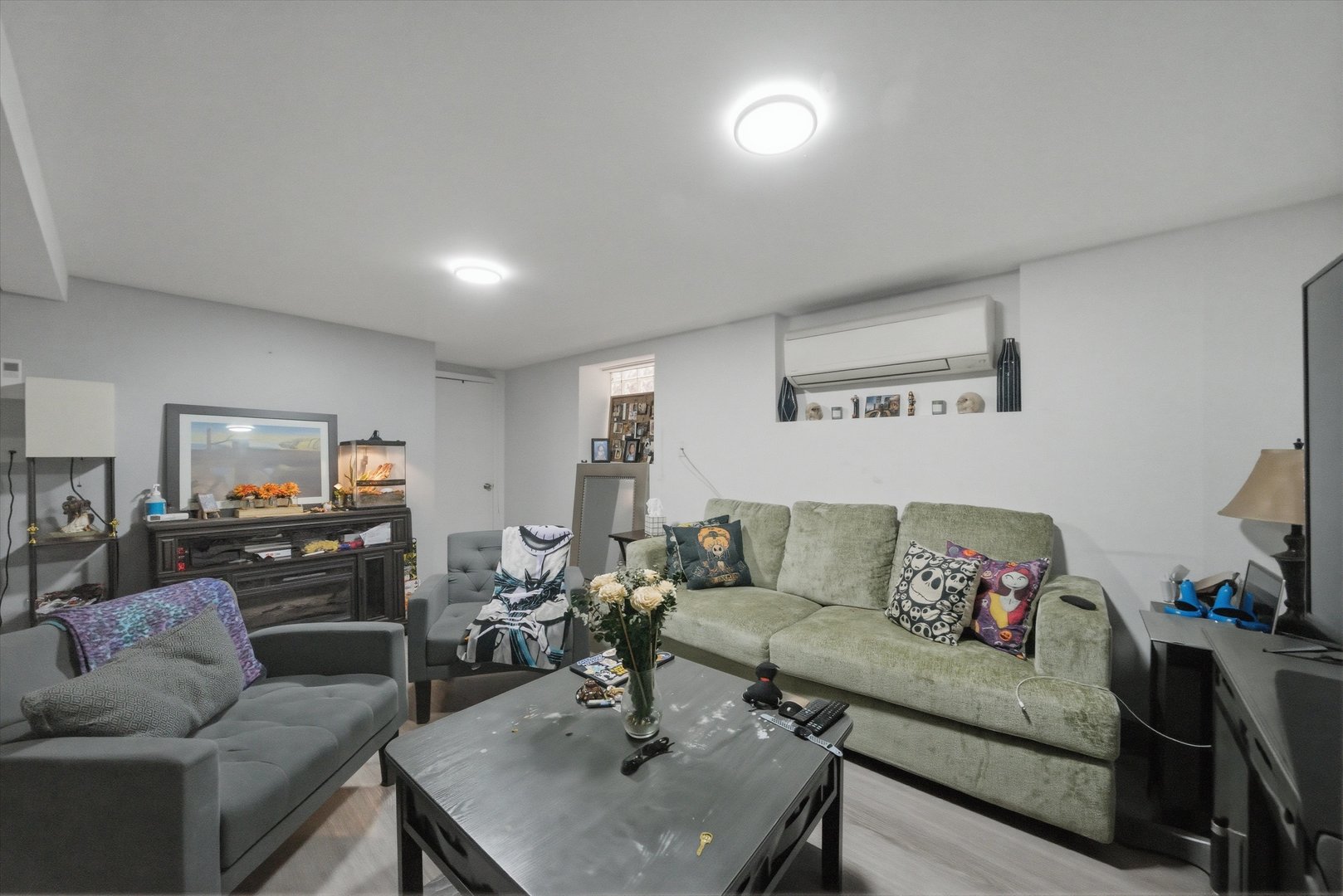4918 N Monticello Avenue Property Photo 31