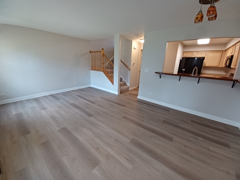 14528 Thomas Jefferson Drive Property Photo 2