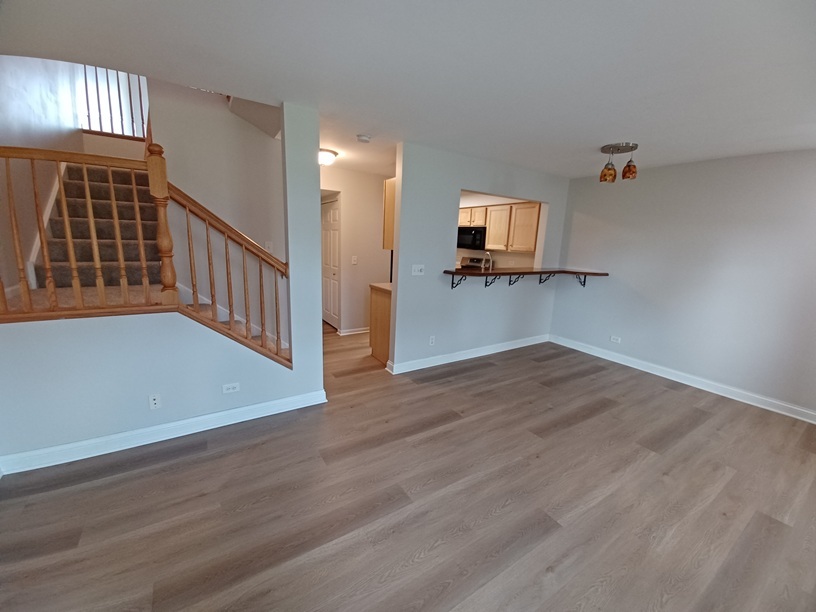 14528 Thomas Jefferson Drive Property Photo 3