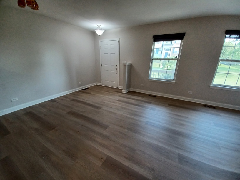 14528 Thomas Jefferson Drive Property Photo 4