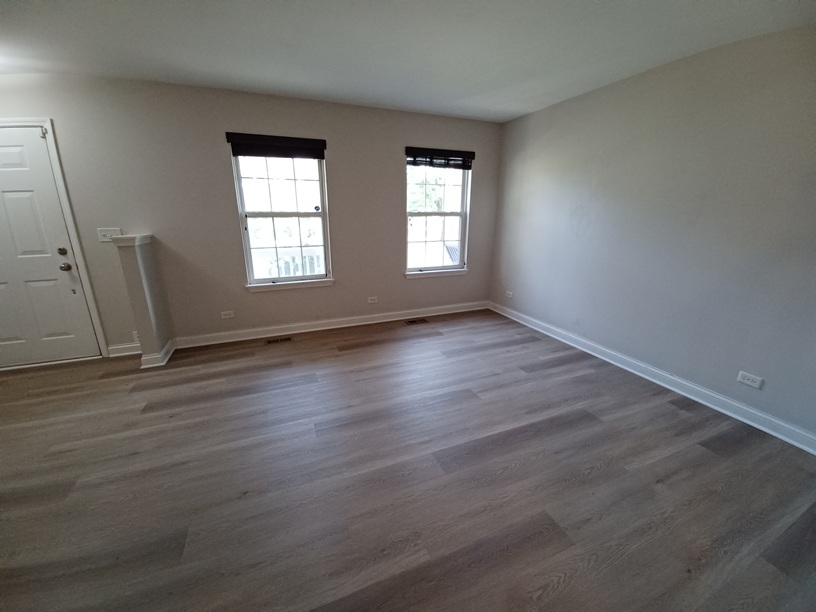 14528 Thomas Jefferson Drive Property Photo 5