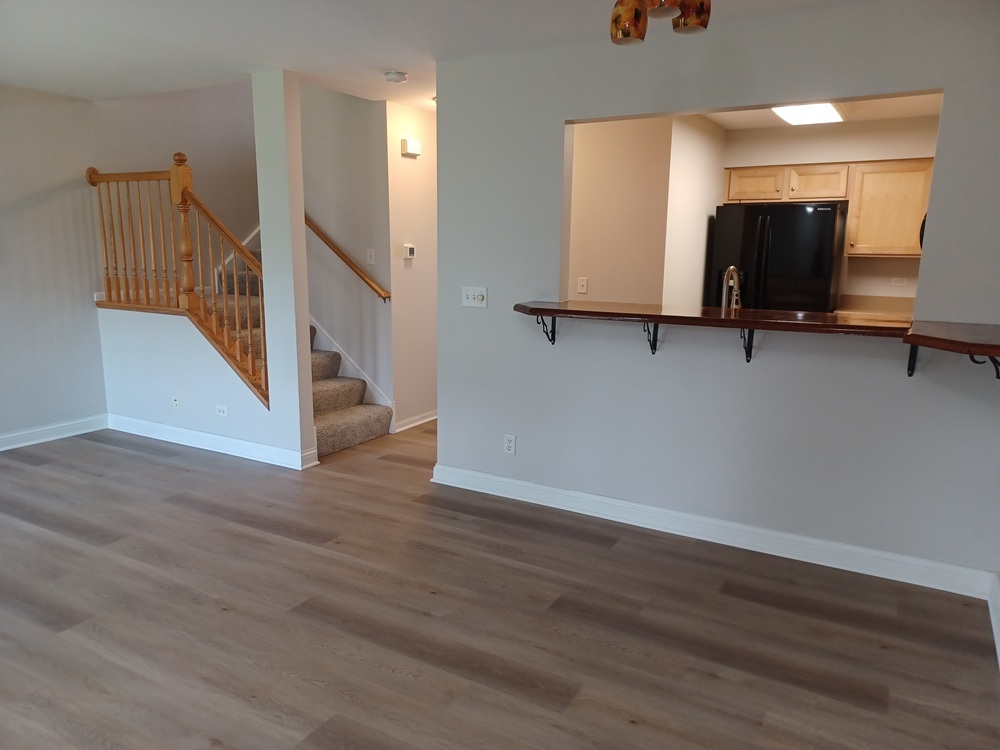 14528 Thomas Jefferson Drive Property Photo 6