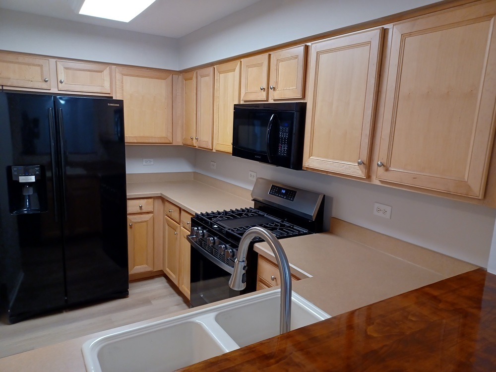 14528 Thomas Jefferson Drive Property Photo 7