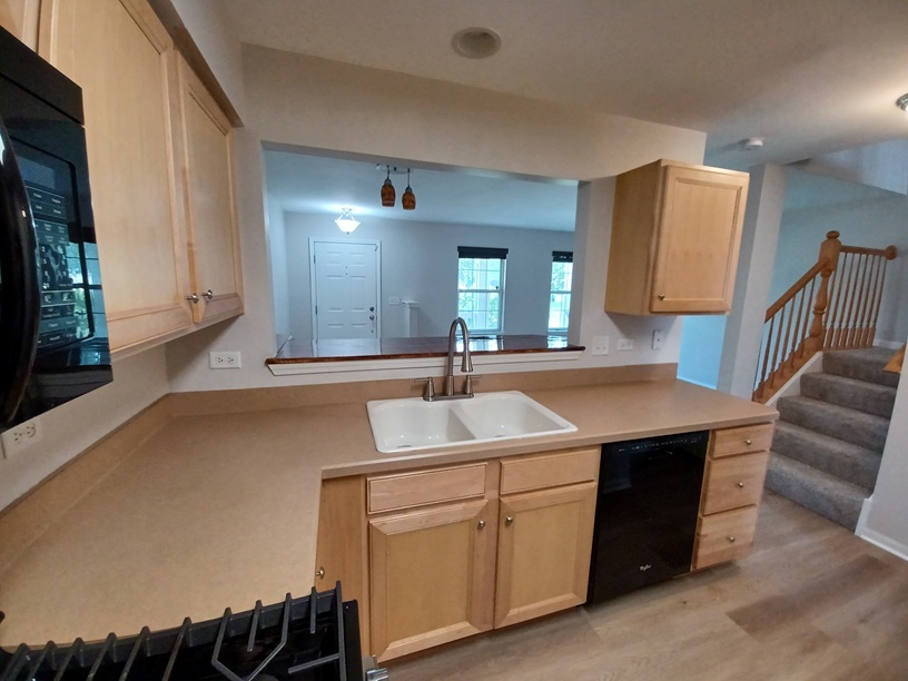 14528 Thomas Jefferson Drive Property Photo 8