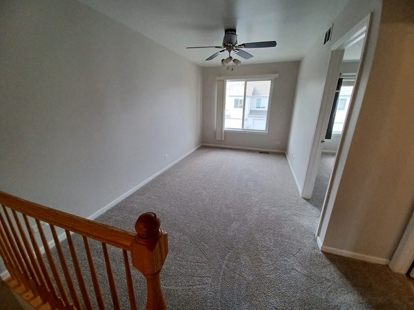 14528 Thomas Jefferson Drive Property Photo 9