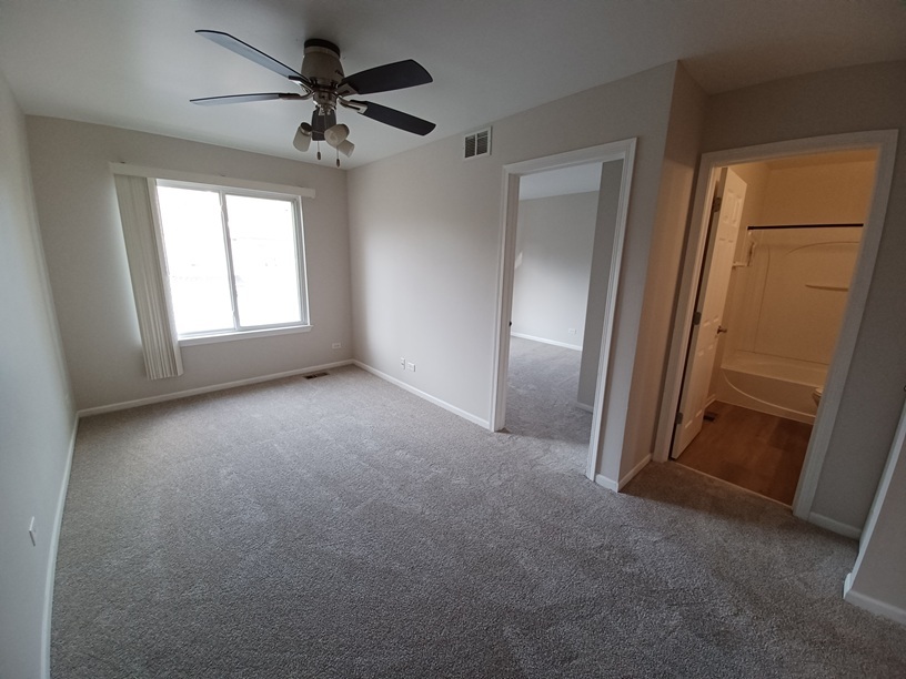 14528 Thomas Jefferson Drive Property Photo 10