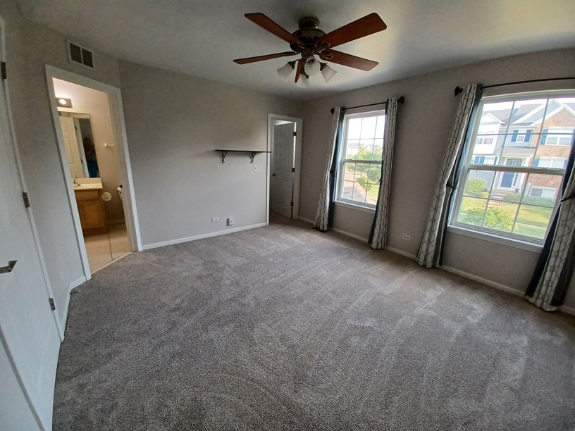 14528 Thomas Jefferson Drive Property Photo 11