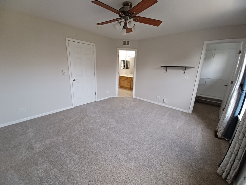 14528 Thomas Jefferson Drive Property Photo 12