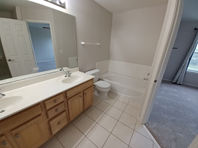 14528 Thomas Jefferson Drive Property Photo 13