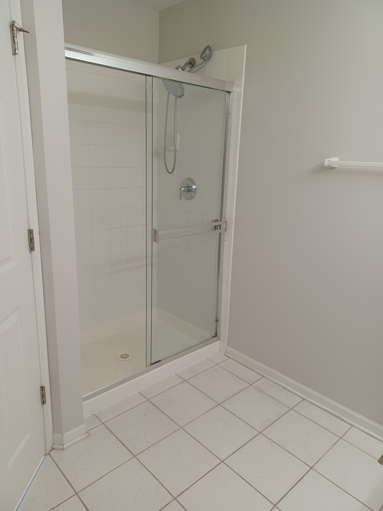 14528 Thomas Jefferson Drive Property Photo 14