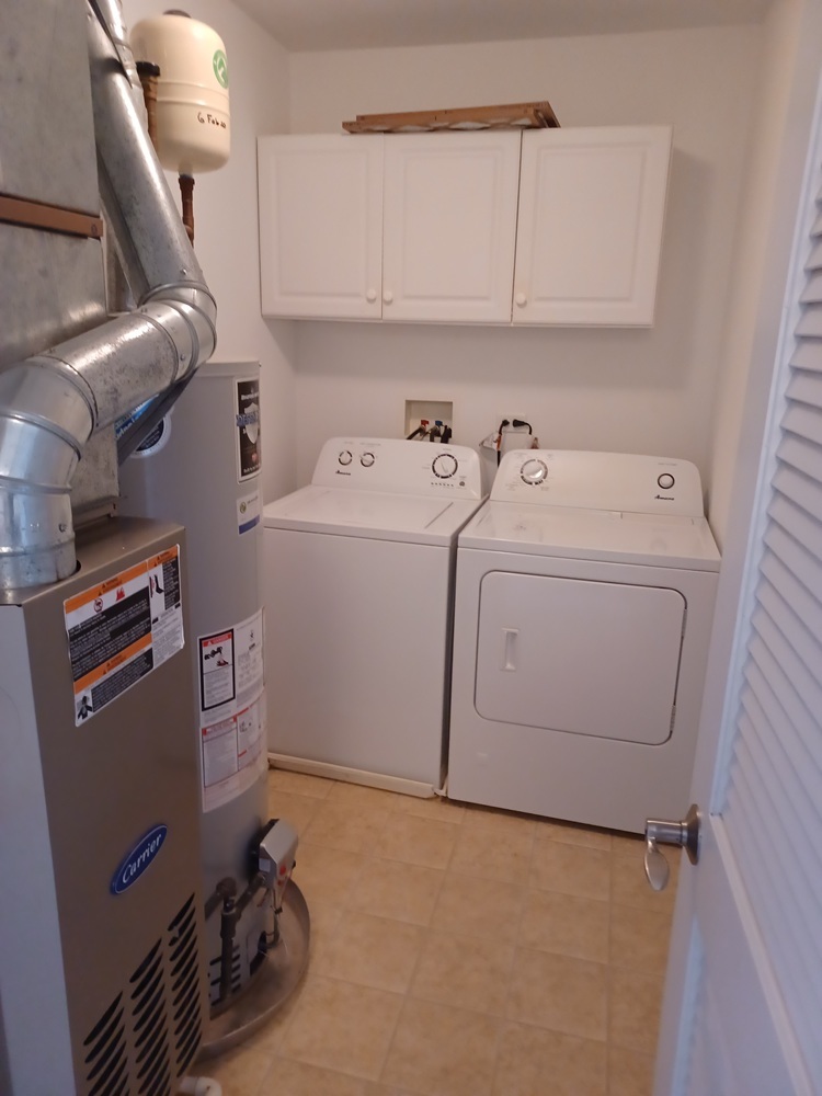14528 Thomas Jefferson Drive Property Photo 15