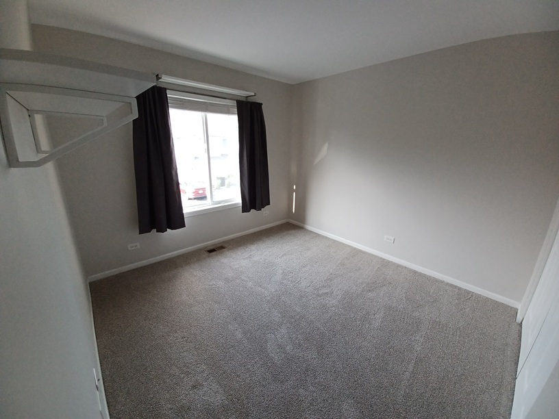 14528 Thomas Jefferson Drive Property Photo 16
