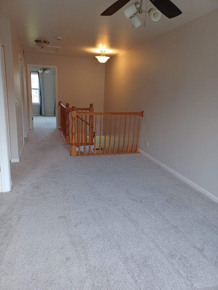 14528 Thomas Jefferson Drive Property Photo 17