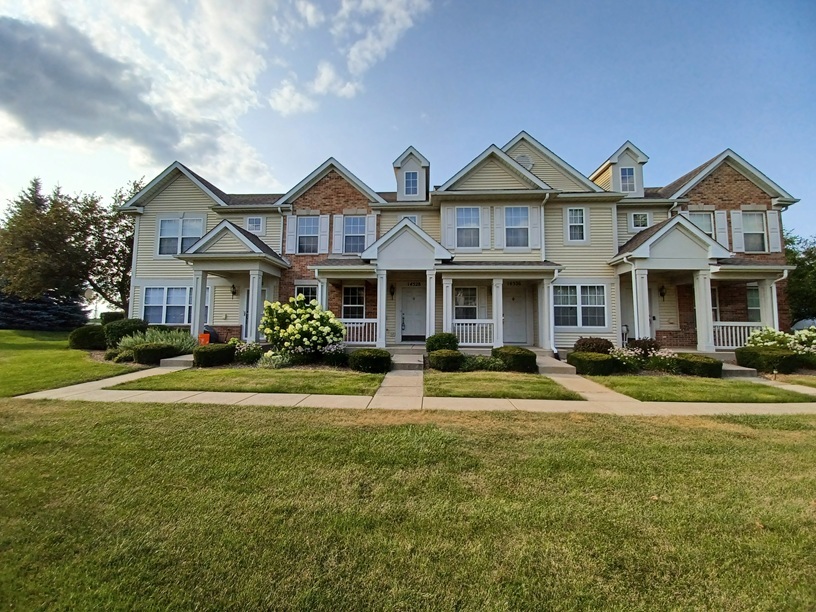 14528 Thomas Jefferson Drive Property Photo 18