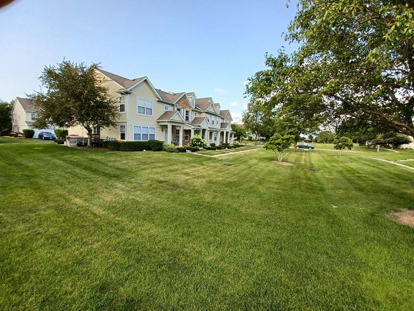 14528 Thomas Jefferson Drive Property Photo 19