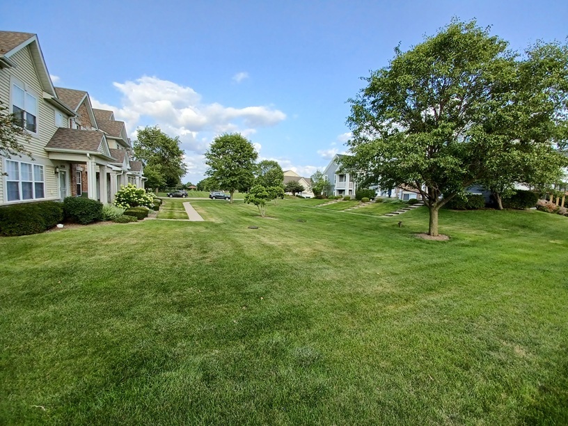 14528 Thomas Jefferson Drive Property Photo 20