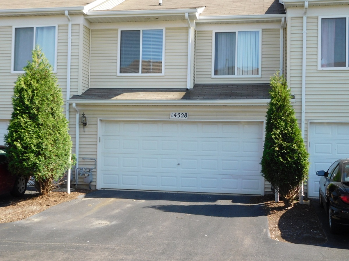 14528 Thomas Jefferson Drive Property Photo 21