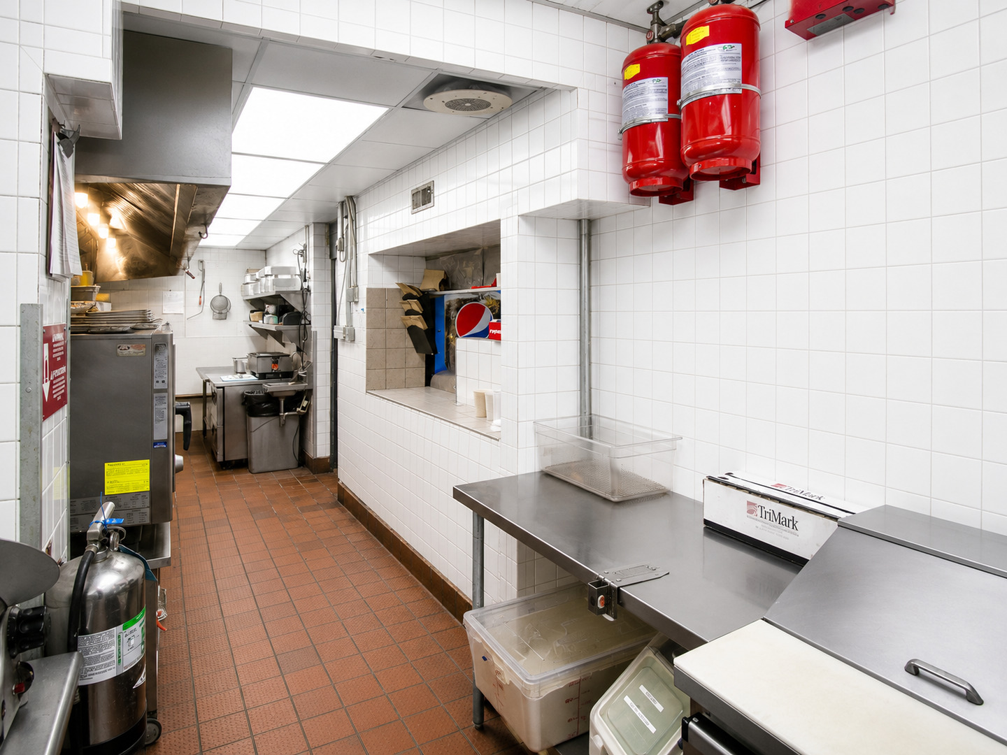 49 E Cermak Road Property Photo 11