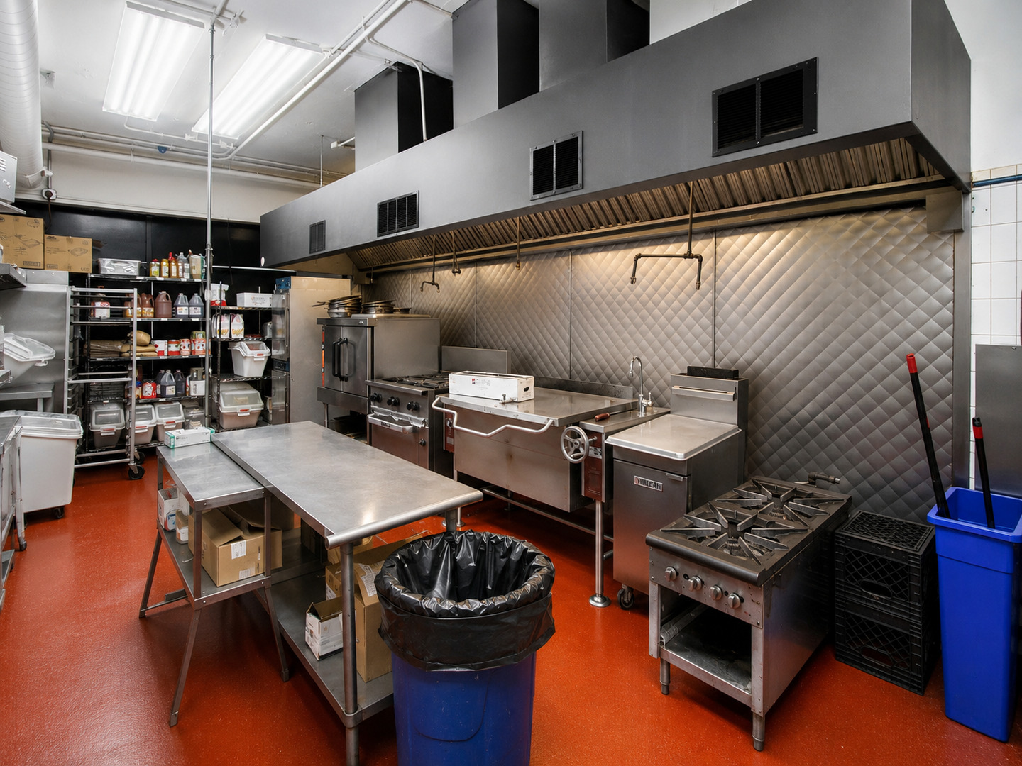 49 E Cermak Road Property Photo 17