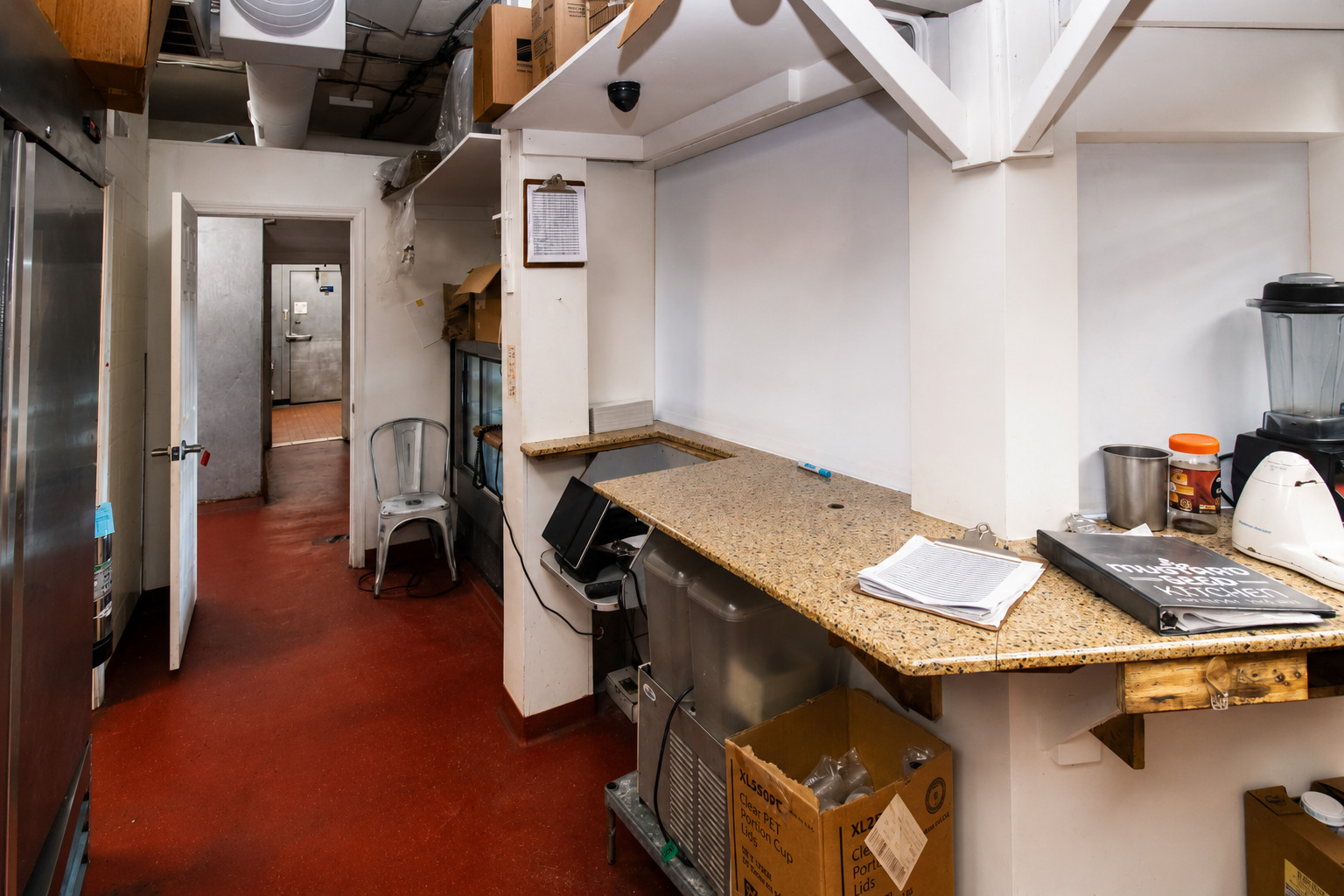 49 E Cermak Road Property Photo 21