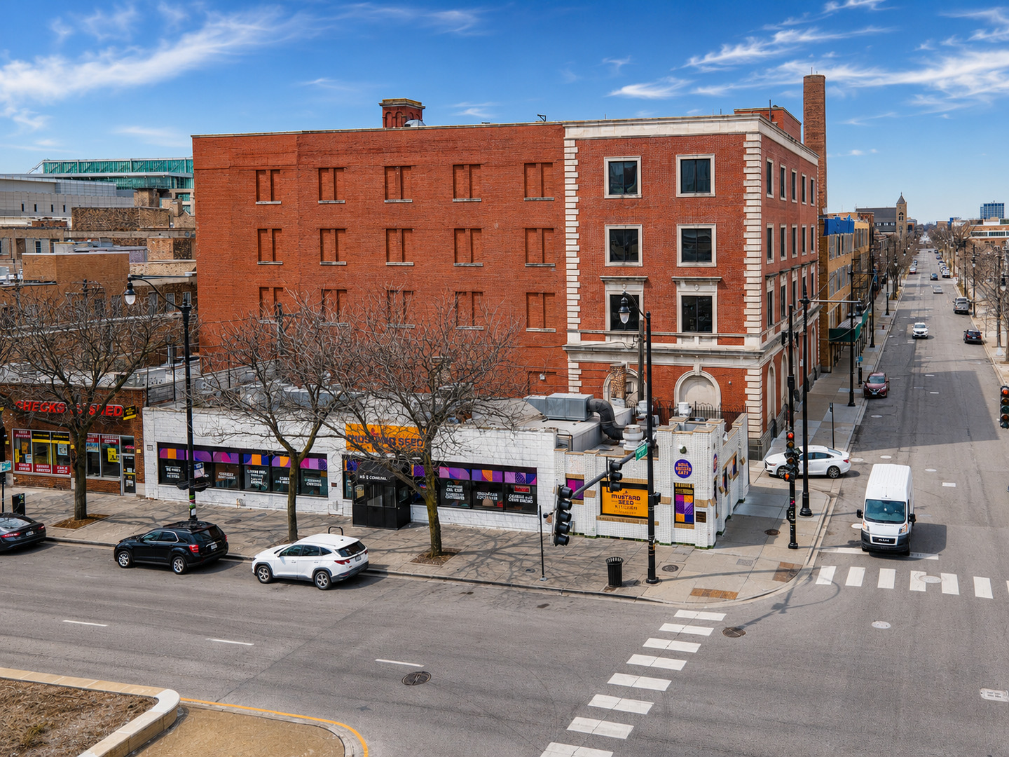 49 E Cermak Road Property Photo 23