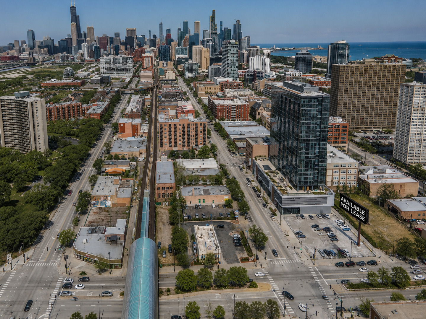 49 E Cermak Road Property Photo 29