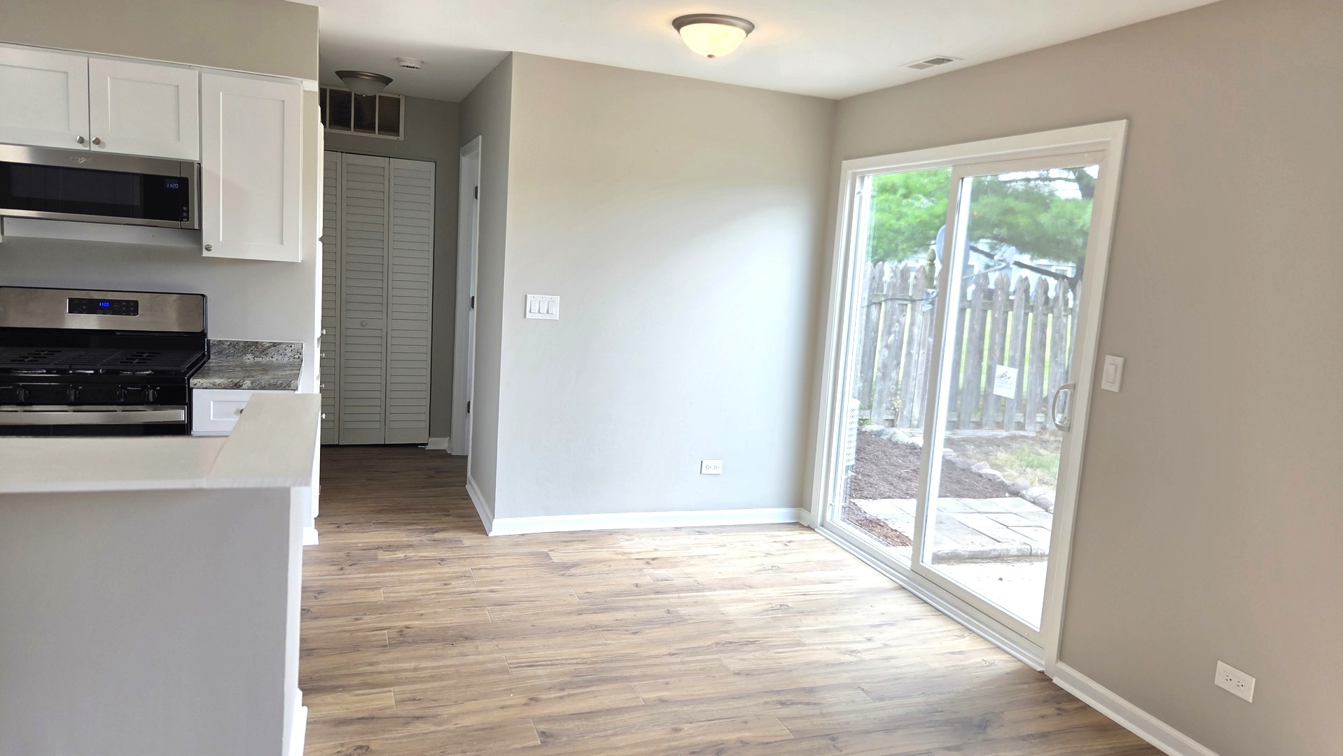 3403 Southport Drive 3403 Property Photo 6