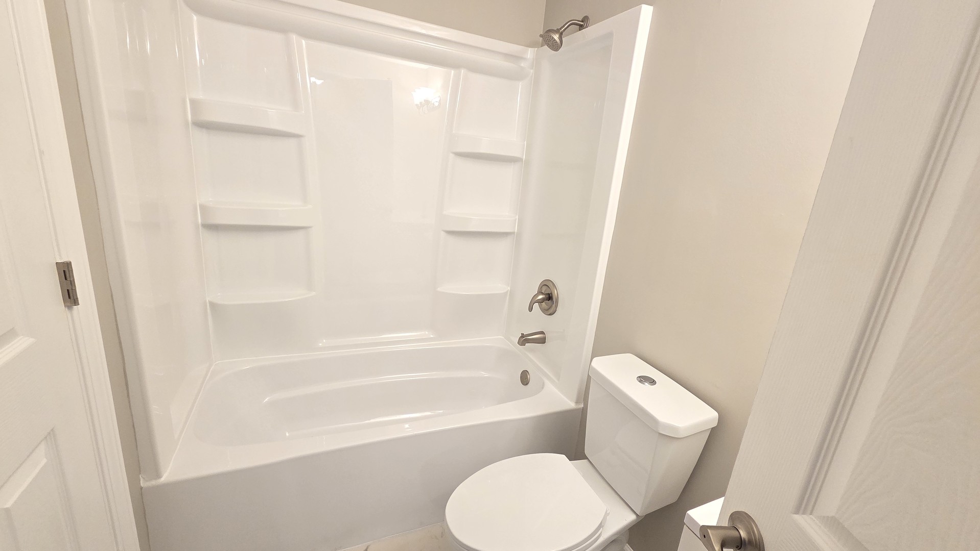 3403 Southport Drive 3403 Property Photo 14