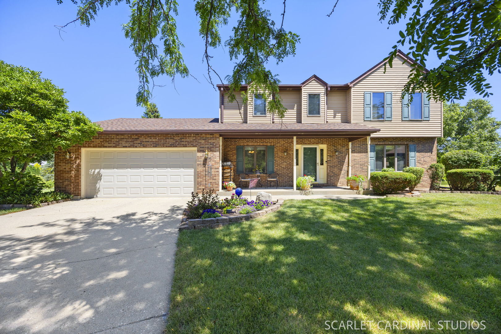 36 Crofton Court Property Photo 1