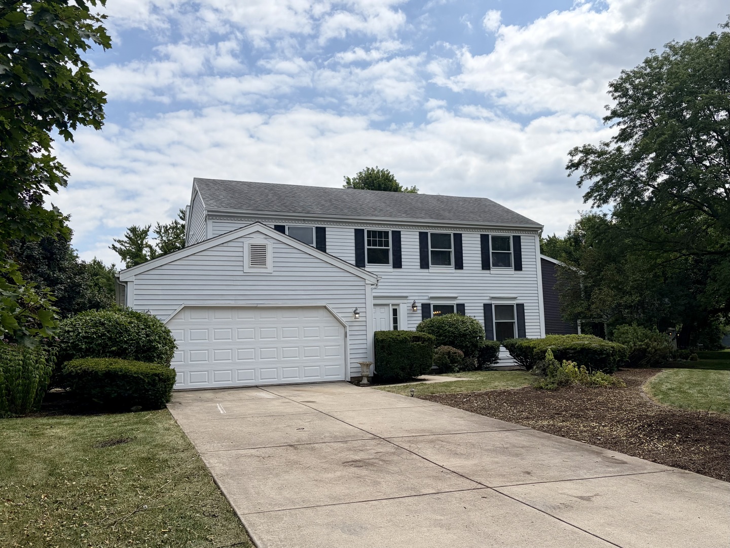 0n421 Winfield Scott Drive Property Photo 1