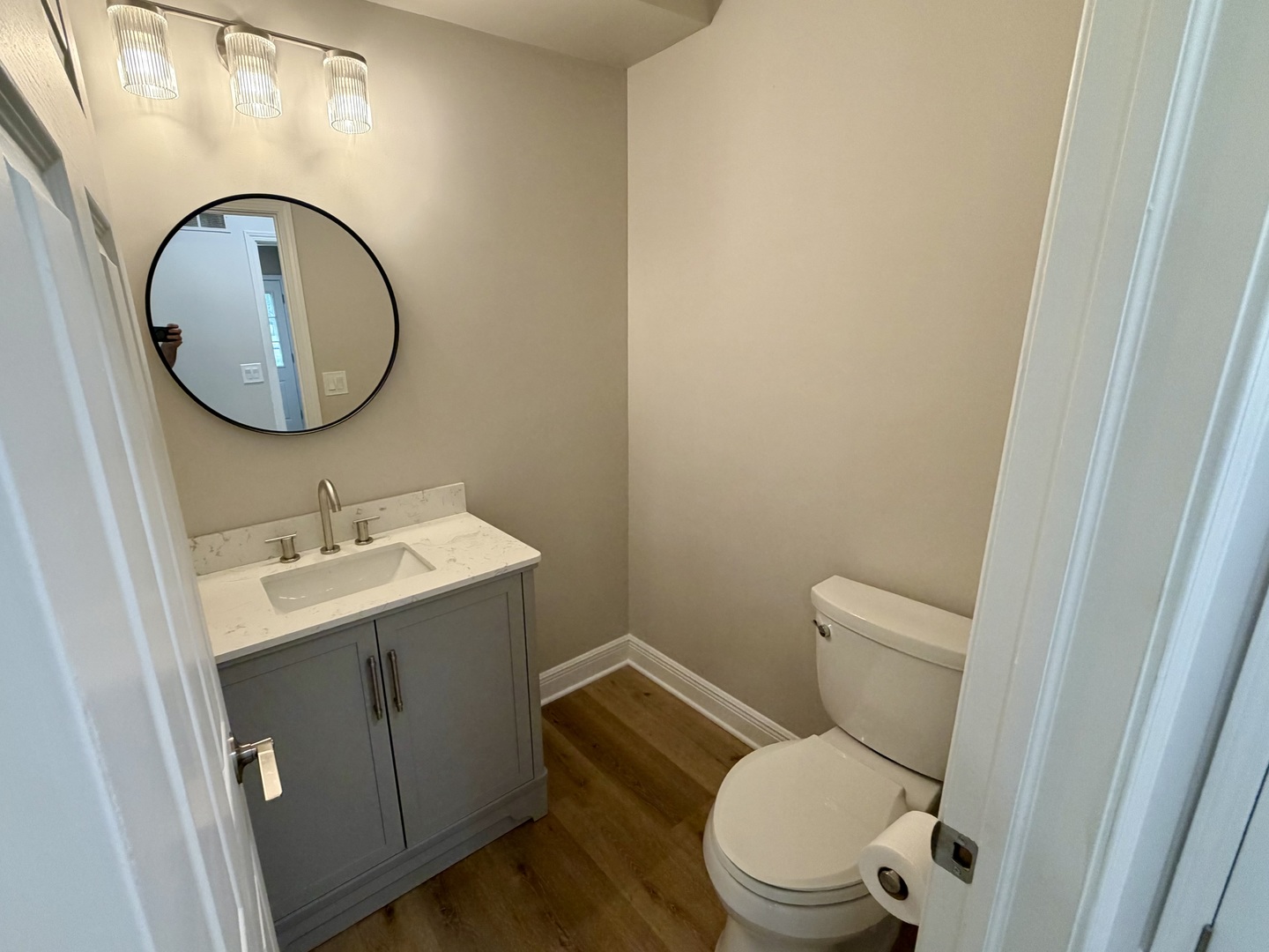 0n421 Winfield Scott Drive Property Photo 15