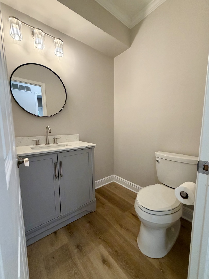 0n421 Winfield Scott Drive Property Photo 16