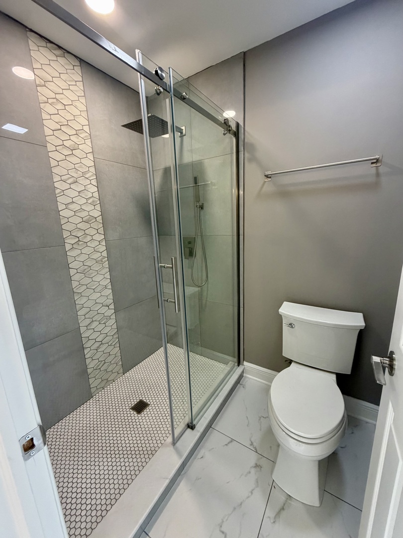 0n421 Winfield Scott Drive Property Photo 22