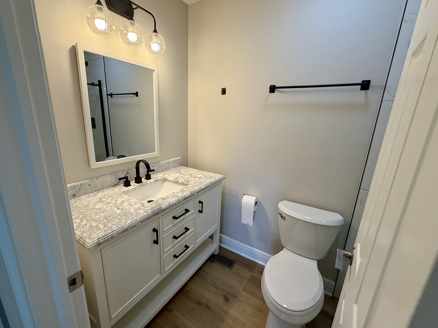 0n421 Winfield Scott Drive Property Photo 27