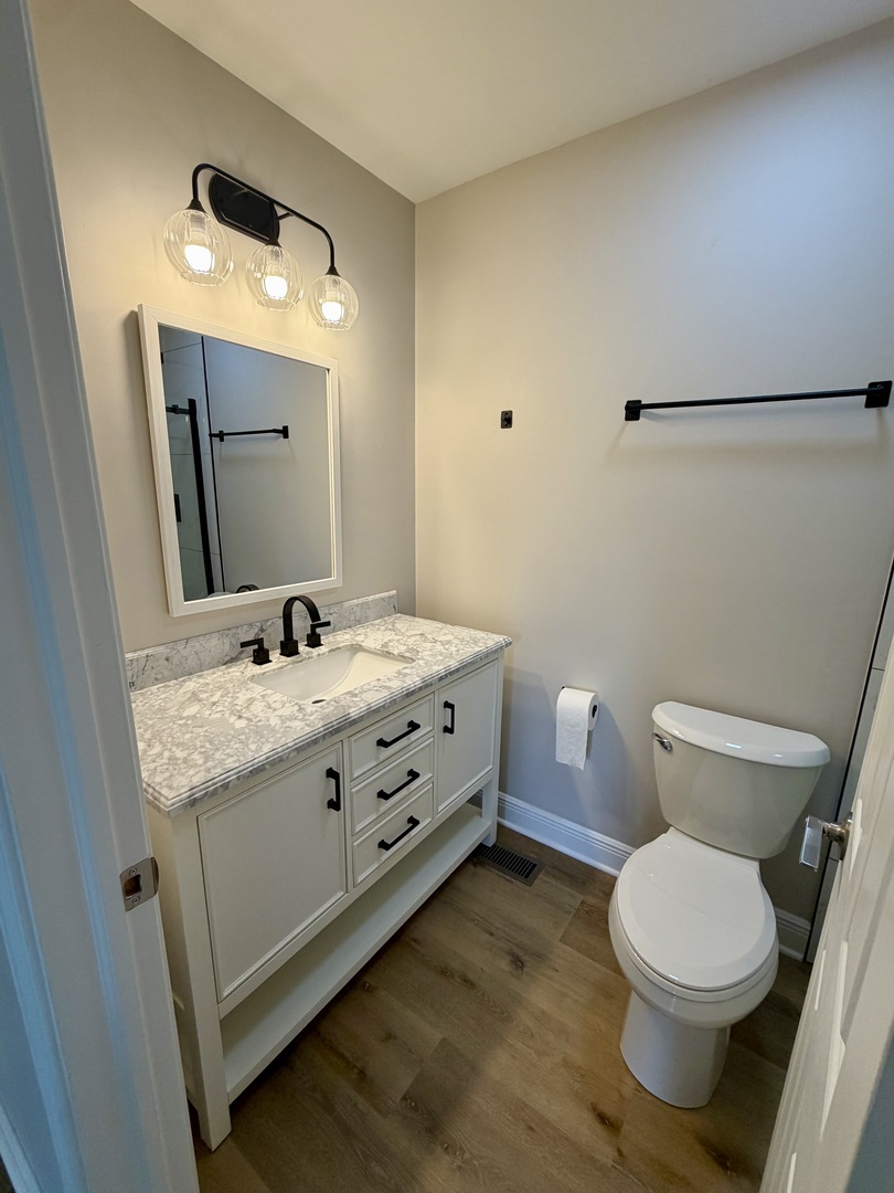 0n421 Winfield Scott Drive Property Photo 28