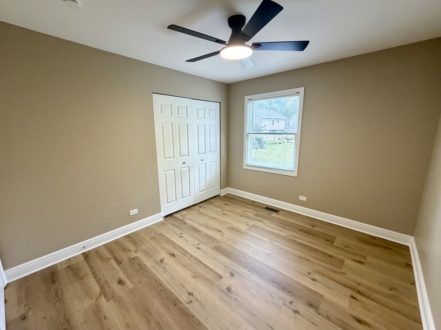 0n421 Winfield Scott Drive Property Photo 33