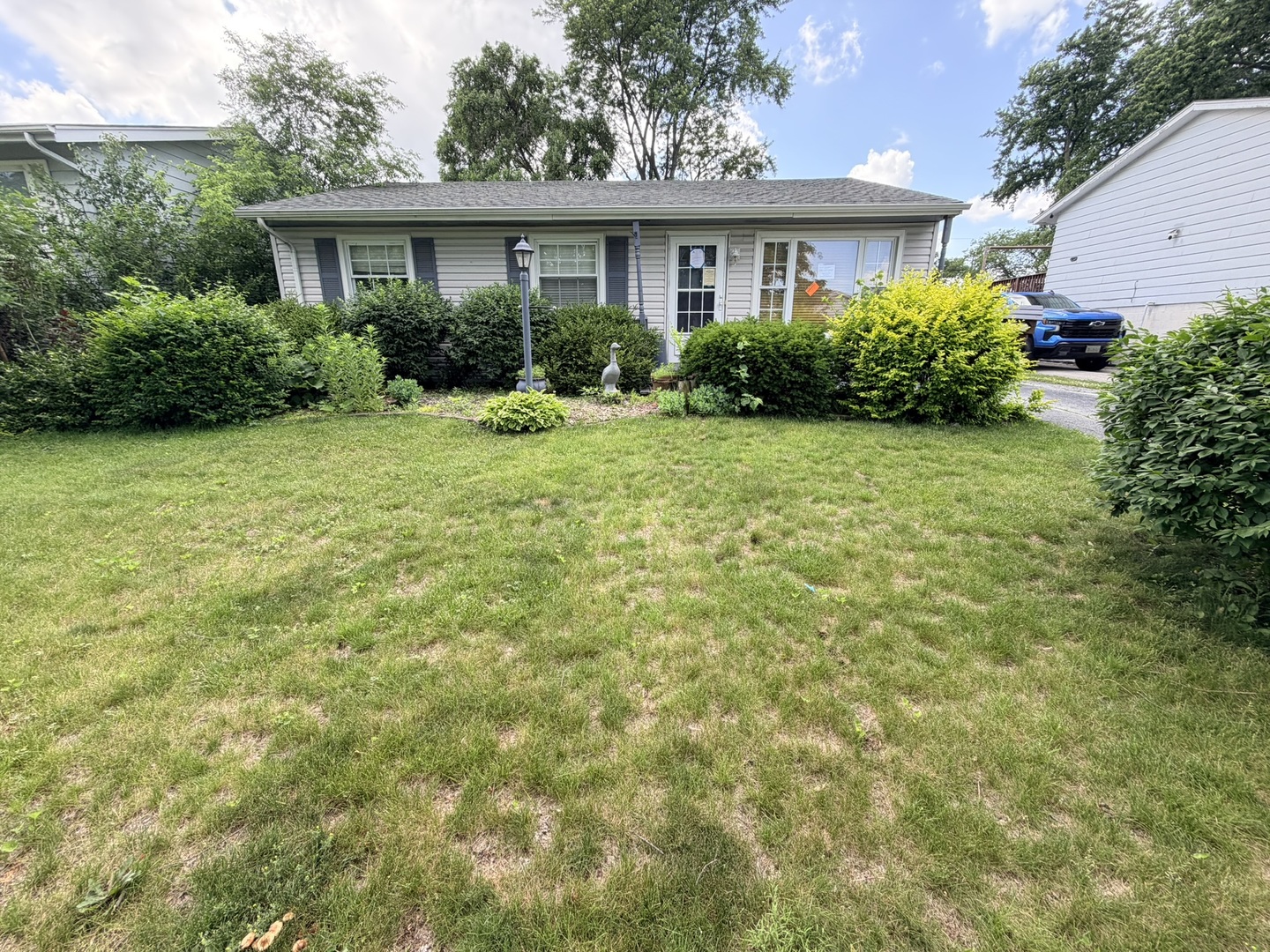 3012 Phillips Avenue Property Photo 1