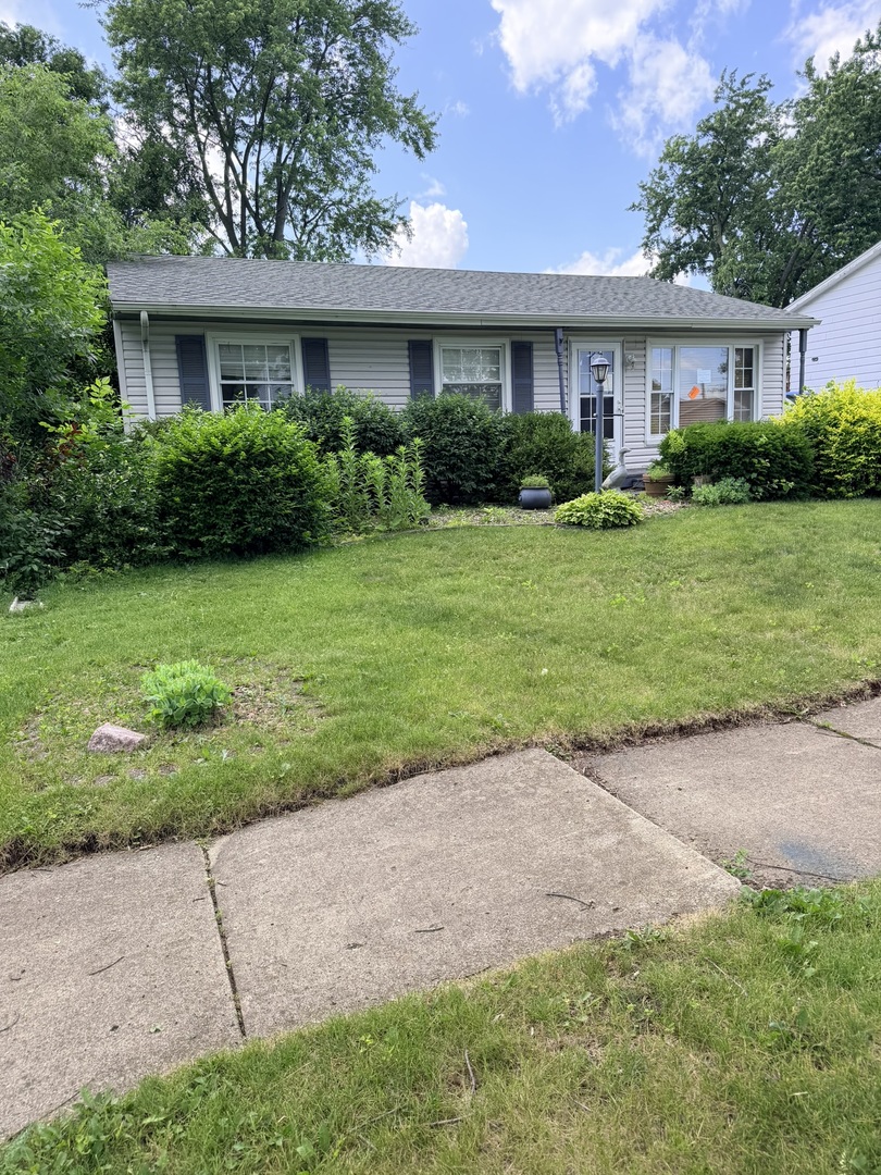 3012 Phillips Avenue Property Photo 2