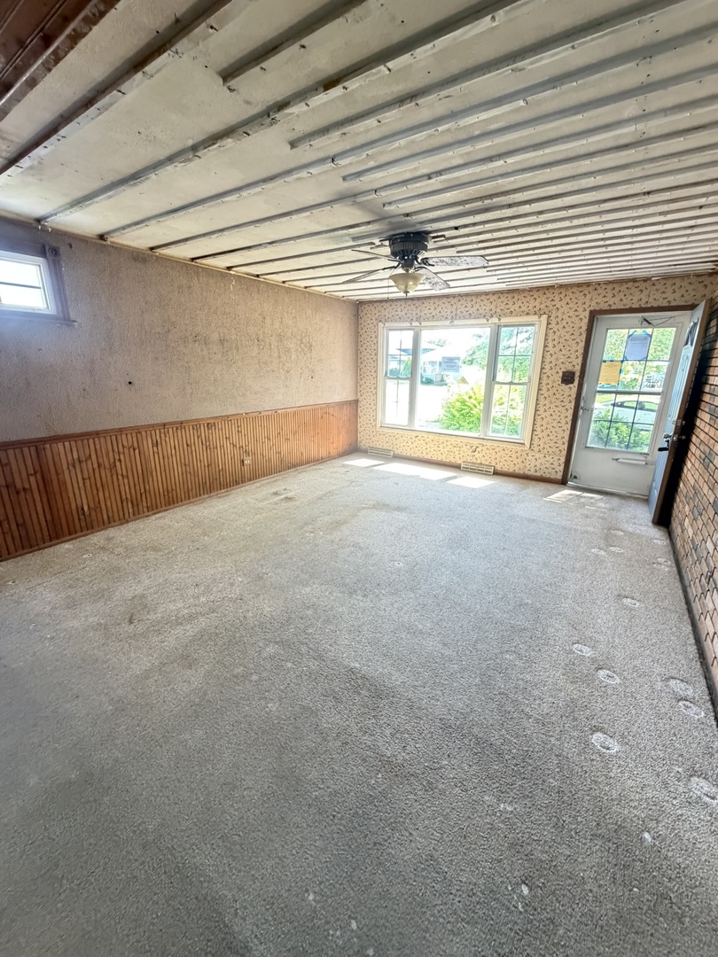 3012 Phillips Avenue Property Photo 4