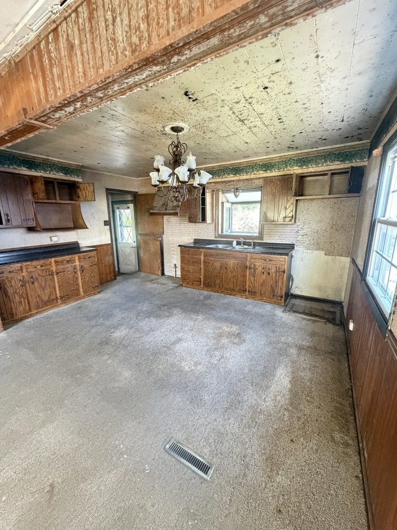 3012 Phillips Avenue Property Photo 5