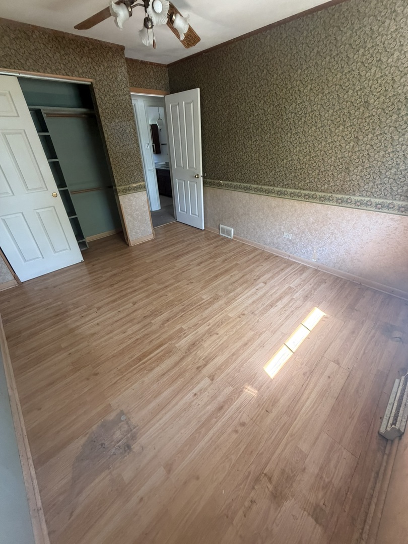 3012 Phillips Avenue Property Photo 6