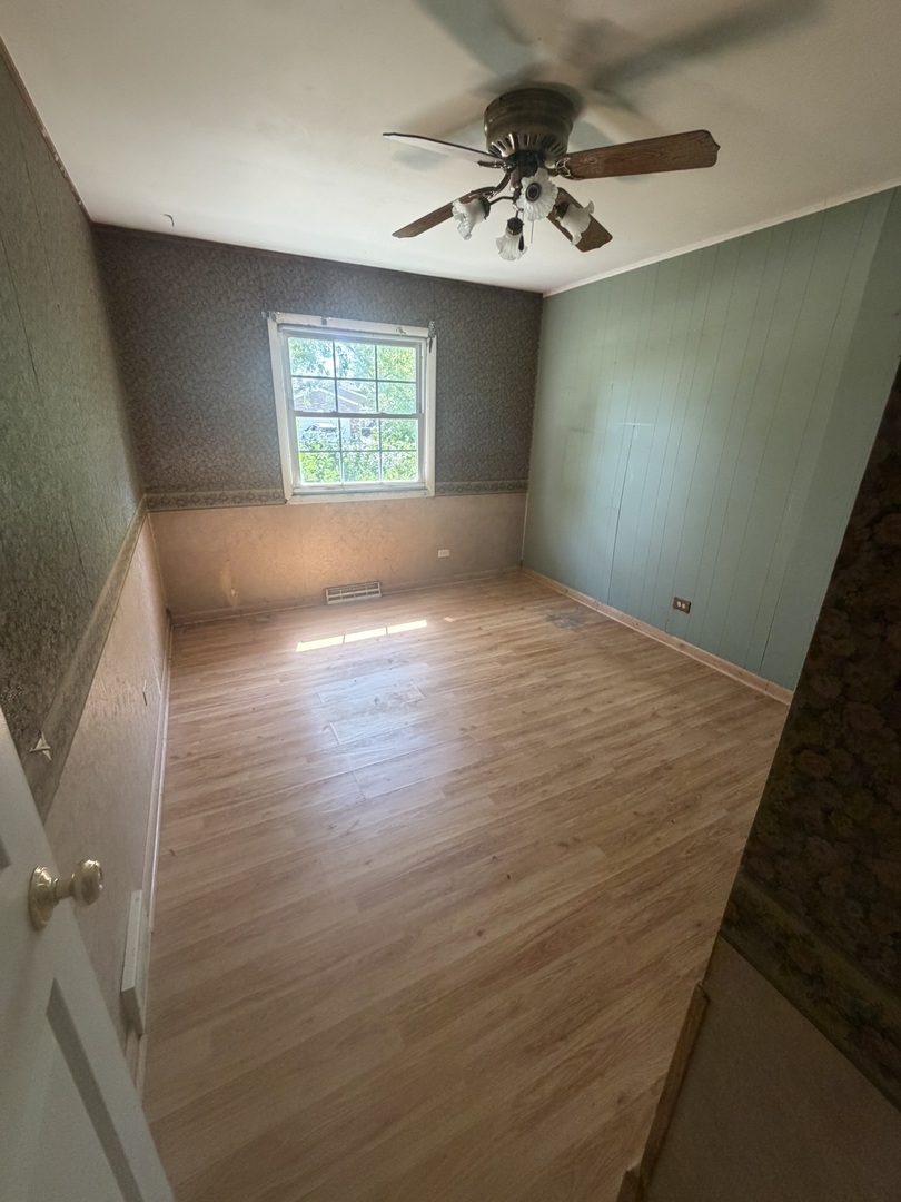 3012 Phillips Avenue Property Photo 7