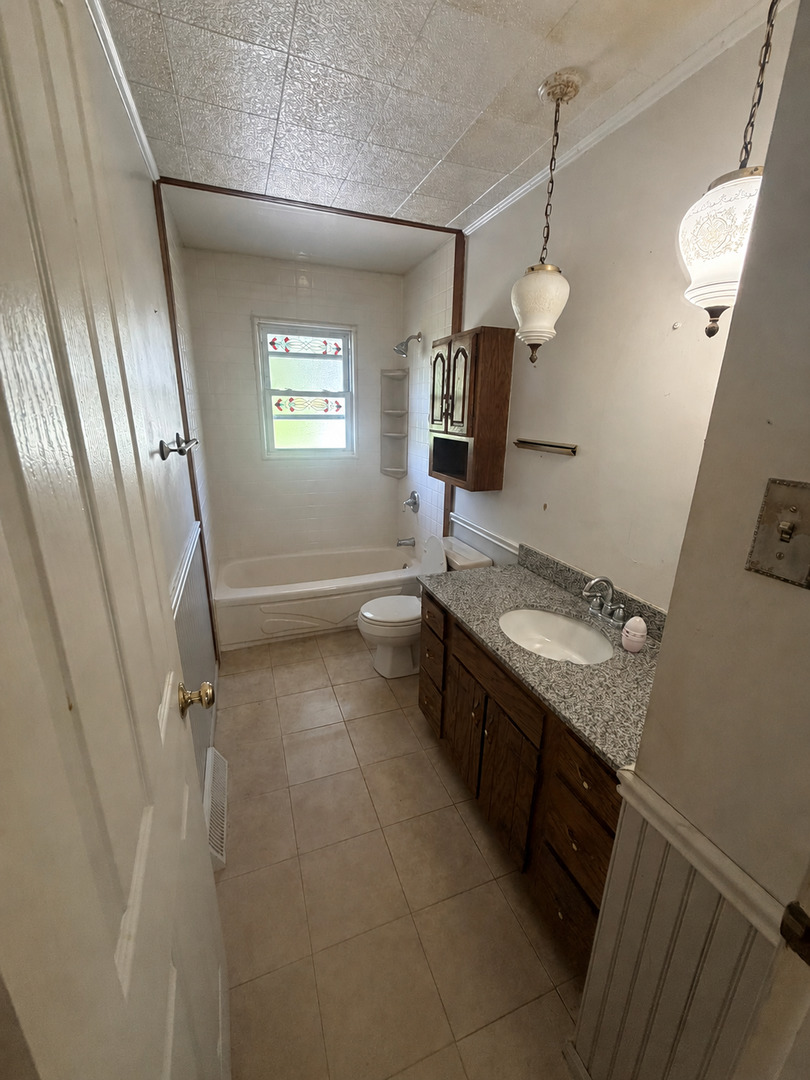 3012 Phillips Avenue Property Photo 8