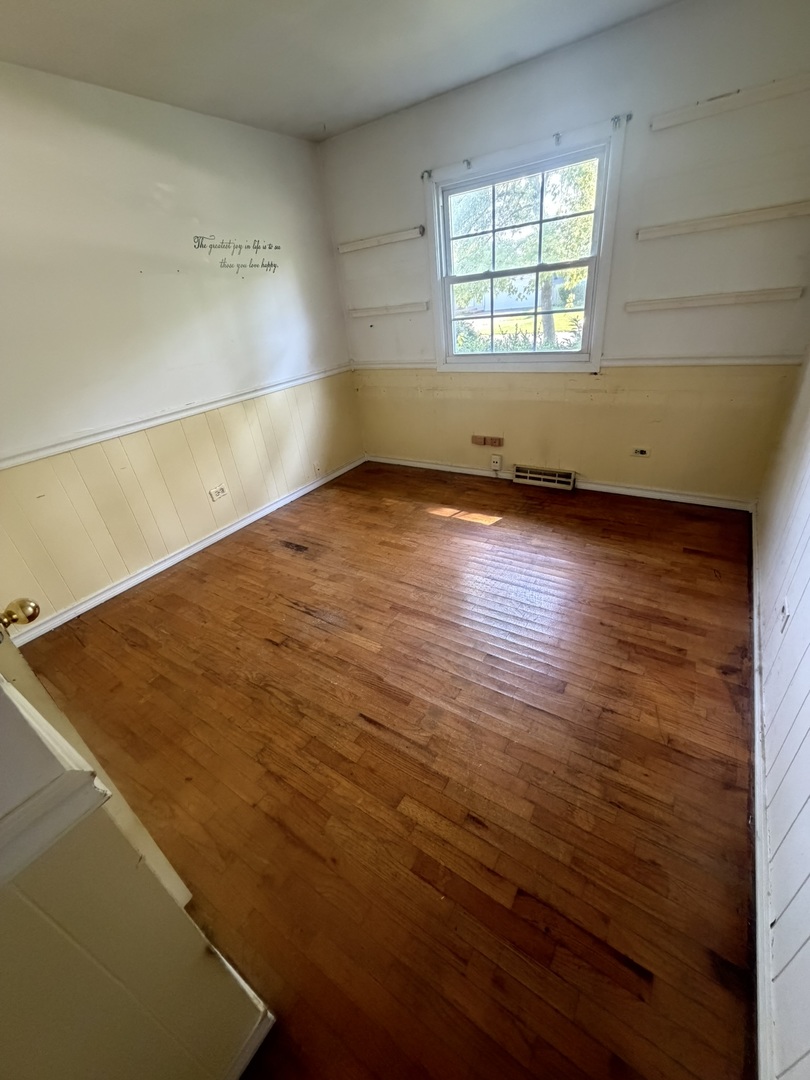 3012 Phillips Avenue Property Photo 9