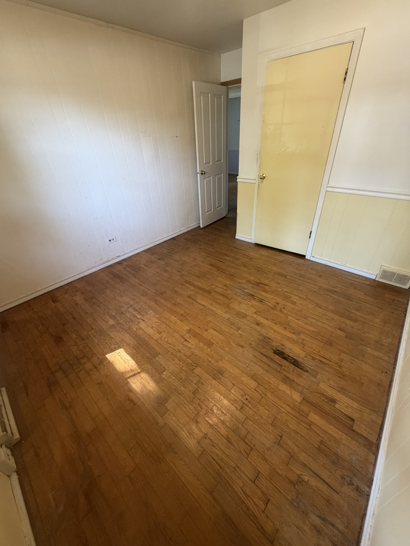 3012 Phillips Avenue Property Photo 10