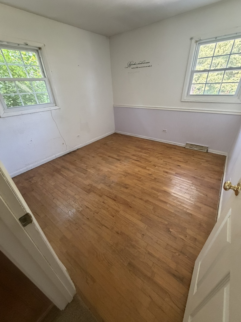 3012 Phillips Avenue Property Photo 11