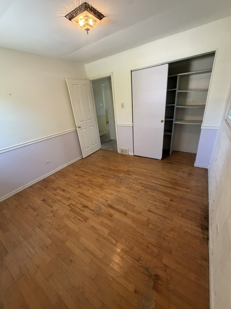 3012 Phillips Avenue Property Photo 12