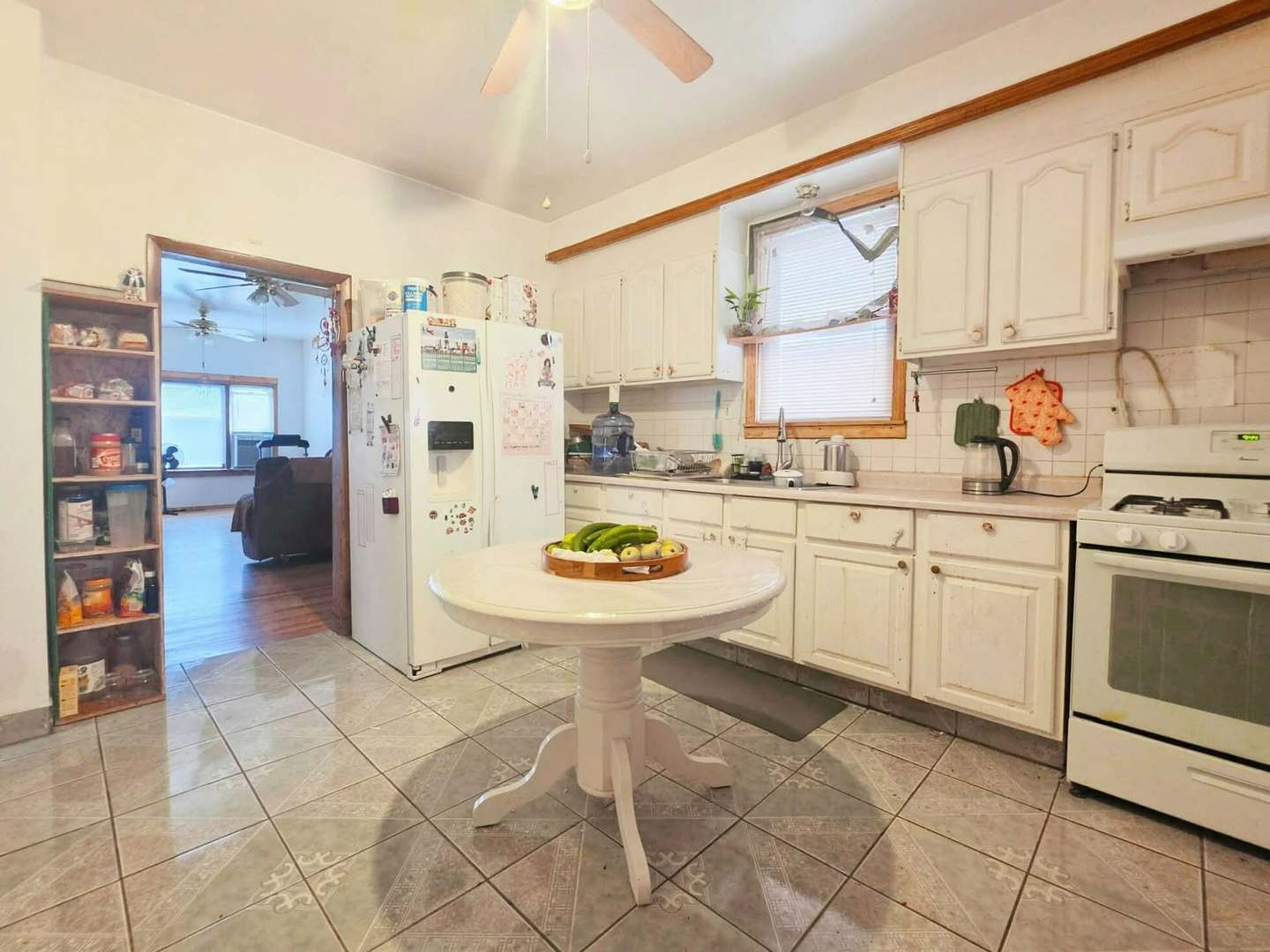 2505 W 45th Street Property Photo 5