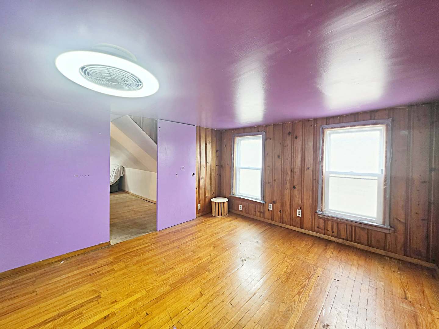 2505 W 45th Street Property Photo 7