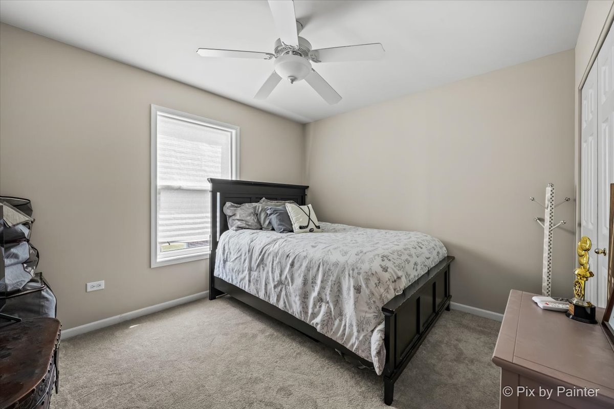 2827 Brett Drive Property Photo 11